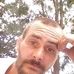 Patrick Byram - Facebook