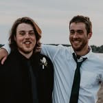 Pat Byrne - @patbyrnesj - Instagram