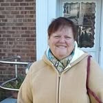 Pat Byrnes - @pat.byrnes.3956 - Instagram