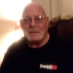 Pat Byrnes - @patbyrnesbyrnes - Instagram