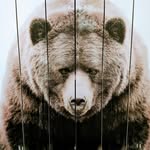 Pat Byrnes - @republique_2 - Instagram