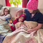 Pat Byrnes - @pat_byrnes_bath - Instagram