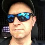 Pat Byrnes - @patbyrnes2002 - Instagram