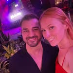 Pat Byrnes - @pbx211 - Instagram