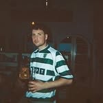 Pat Byrnes - @byyrnes - Instagram