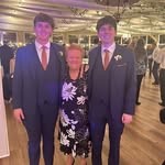 Pat Byrnes - @p_9954 - Instagram