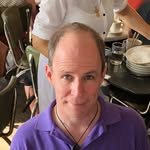 Pat Byrnes - @thepatbyrnes - Instagram