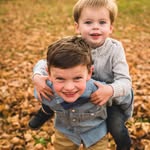 Pat Byrnes - @pat.p.byrnes - Instagram