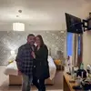 Pat Byrnes - @pat.byrnes5 - TikTok