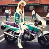 Pat Byrnes - @pat.byrnes7 - TikTok