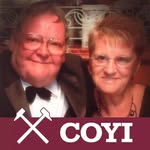Pat Byrnes-Janaway - @patjanaway - Instagram