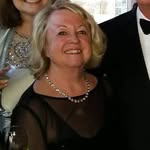 Pat Byrnes Rutkowski - @patbyrnesrutkowski - Instagram
