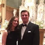 patbyrnes - @patbyrnes - Instagram