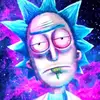Patric Byrnes - @patricbyrnes - TikTok