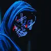 patricbyrnes29 - @patty_byrnes - TikTok