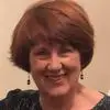 patriciabyrnes - @patricia.byrnes - TikTok