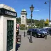 patrickbyrnes46 - @patrickbyrnes46 - TikTok