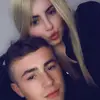 patrickbyrnes.6 - @patrickbyrnes.6 - TikTok