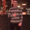 patrickbyrnes879 - @patrickbyrnes879 - TikTok