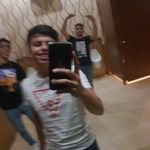 •Patricio Cabrera• - @pat_cabrera_ - Instagram