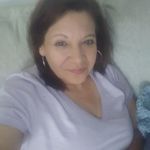 Pat Cabrera - @patcabrera77 - Instagram