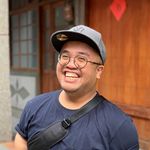 Pat Cabrera - @patorikuster - Instagram