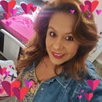 Pat Cabrera - Facebook