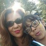 Pat Cabrera - @cabrera.pat - Instagram
