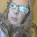 Pat Cabrera - @panda22252 - Instagram