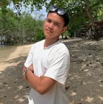 Pat Cabrera - Facebook