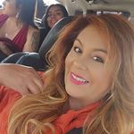 Pat Cabrera - @ms_p_cabrera - Instagram