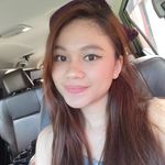 Pat Cabrera - @triscabreraa - Instagram