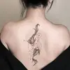 Pat Cabrera - @pat.cabrera6 - TikTok
