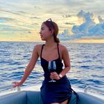 Pat Cabrera - @patcabb - Instagram