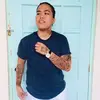 Pat Cabrera - @patcabrera0 - TikTok