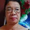 Pat Cabrera - @user15067053 - TikTok