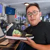 Pat Cabrera - @pat.pat1 - TikTok