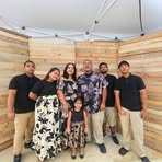 Pat Cabrera - Facebook