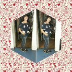 Pat Cabrera - @patricia.cabrera.39794 - Instagram
