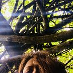 Pat Pat - @pat_cabrera - Instagram