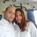Pat Cabrera - @patcabrera05 - Instagram