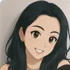 pat Cabrera - @karmelehannahava - TikTok