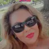 patcabrera04 - @patcabrera04 - TikTok