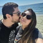 Pati Cabrera - @patcabrerar - Instagram