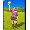 Patito Cabrera - @patito.cabrera1 - TikTok