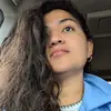 Patricia - @paty.cabrera - TikTok