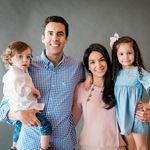 Patricia Cabrera - @patcabrera - Instagram
