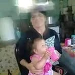 Patricia Cabrera - Facebook