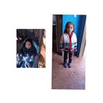 Patricia Cabrera - Facebook