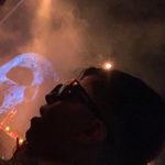 Patricio C. Navarro - @pat__cabrera - Instagram